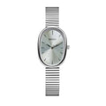 pulseira hour westrow