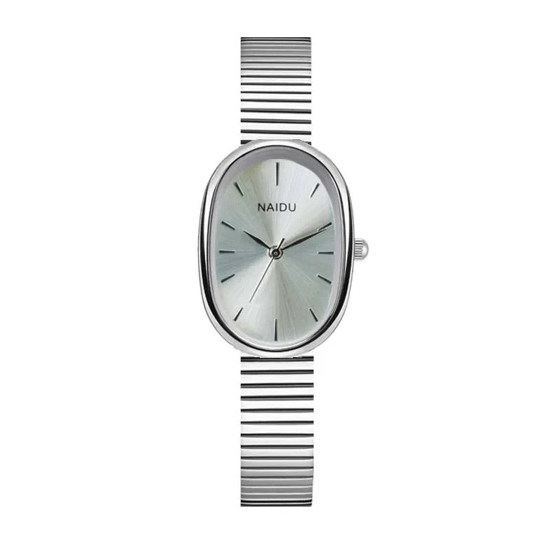 pulseira hour westrow
